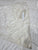 Dacron Main Sail for Rhodes 19 by Oday in Good Condition 22.7' Luff