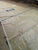 Kevlar Headsail By Doyle in Excellent Condition 30.8' Luff
