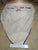 Symmetrical Spinnaker for J22 by Quantum in Good Condition 24.2' SLU