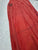 Symmetrical Spinnaker for Farr 40 by Doyle in Good Condition 60.8' SLU
