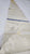 Kevlar Main Sail for Ben 40.7 by Doyle in Good Condition 47.7' Luff