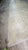 Kevlar Main Sail for J30 by North in Fair Condition  36.1' Luff