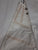 Dacron Main Sail for by Lee Sails in Good Condition 13.7' Luff