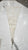 Dacron Headsail for O'Day 22 in Fair Condition 23.5' Luff