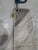 Dacron Main Sail for F36 by Sail Care in Good Condition 38' Luff