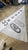 Dacron Headsail for Mason 33 by Odyssey in Excellent Condition 21' Luff