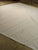 Dacron Headsail in Fair Condition 38.3' Luff