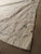 Dacron Headsail by North in Good Condition 52.9' Luff