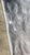 Carbon Laminate Headsail for J-30 by North Sails in Good Condition 34.1' Luff