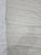 Dacron Main Sail by UK in Fair Condition  48.5' Luff