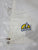 Dacron Main Sail for J70 by Doyle in Excellent Condition  26' Luff