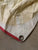 Symmetrical Spinnaker by North Sails for J 22 in Good Condition 28.5' SLU