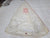 Symmetrical Spinnaker by Ullman Sails in Good Condition 14' SLU
