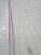 Symmetrical Spinnaker for Farr 40 by North in Good Condition 60' SLU