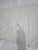 Dacron Main Sail by UK in Fair Condition  48.5' Luff