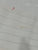 Dacron Headsail for J-70 By Quantum in Good Condition 25.3' Luff