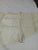 Kevlar Main Sail by Doyle in Good Condition 44.7' Luff