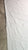Dacron Headsail in Good Condition 43.5' Luff