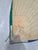 Asymmetrical Spinnaker by Doyle in Good Condition 45.5' SLU