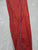 Symmetrical Spinnaker for Farr 40 by Doyle in Good Condition 60.8' SLU