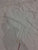 Dacron Main Sail for by Lee Sails in Good Condition 13.7' Luff