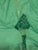 Asymmetrical Spinnaker by USA Sails in Fair Condition 25.3' SLU