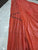 Asymmetrical Spinnaker for J-109 by Doyle in Fair Condition 56.7' SLU
