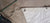 Dacron Headsail in Good Condition 31.4' Luff