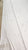 Dacron Furling Main Sail for Hunter 340 by UK in Good Condition  44' Luff