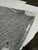 Mylar Kevlar Headsail By Quantum in Excellent Condition 44.2' Luff