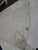 Dacron Main Sail for F36 by Sail Care in Good Condition 38' Luff
