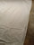 Dacron Headsail by North in Good Condition 52.9' Luff