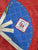 Symmetrical Spinnaker for Farr 40 by Doyle in Good Condition 59' SLU