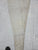Dacron Main Sail for B 20 by Atlantic Sails in Fair Condition 20.5' Luff