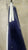 Dacron Headsail by Doyle in Good Condition 45.8' Luff