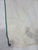 Symmetrical Spinnaker by Ulmer in Good Condition 26.3' SLU