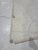 Dacron Main Sail for Metal Mast 30 by North in Fair Condition 35.4' Luff