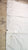 Dacron Main Sail by Anson Sails in Good Condition 38.2' Luff