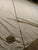 Dacron Headsail by North in Good Condition 52.9' Luff