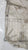 Dacron Main Sail by UK in Fair Condition 33.8' Luff