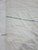 Dacron Main Sail for Cal 2-27 by North in Good Condition 30' Luff