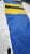 Blooper for Swan 44 by North Sails in Good Condition 63.6' SLU