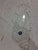 Dacron Main Sail for by Lee Sails in Good Condition 13.7' Luff