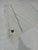 Dacron Headsail for J-70 By Quantum in Good Condition 25.3' Luff