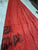 Symmetrical Spinnaker for Farr 40 by Doyle in Good Condition 59' SLU