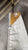Dacron Main Sail by Sails USA in Good Condition  21.3' Luff