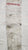 Dacron Main Sail by UK in Fair Condition 33.8' Luff