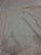 Dacron Main Sail by Jack Holt in Fair Condition 17.5' Luff