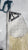 Kevlar Main Sail for Ben 40.7 by Doyle in Good Condition 47.7' Luff