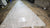 Dacron Main Sail by Anson Sails in Good Condition 38.2' Luff